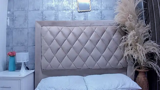CleoFoxx_'s Webcam Show