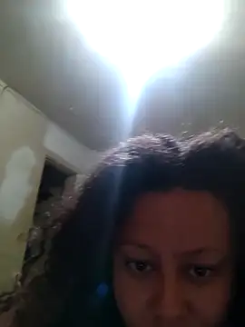 Show de webcam de MariahSmith