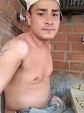 hoteder 在線直播表演