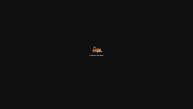 Show modela perceo_and_saddie na web-kameri
