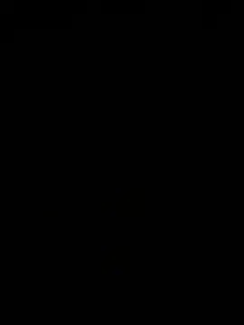 Frosl Webcam-Show