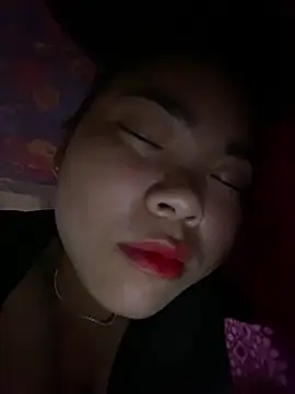 Chat +18 de Nul_chal ao vivo