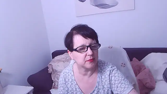 ChristaRose live XXX chat