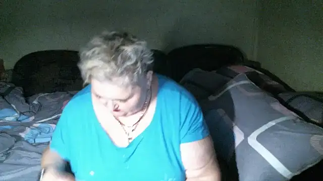 Lana555's Live XXX Chat