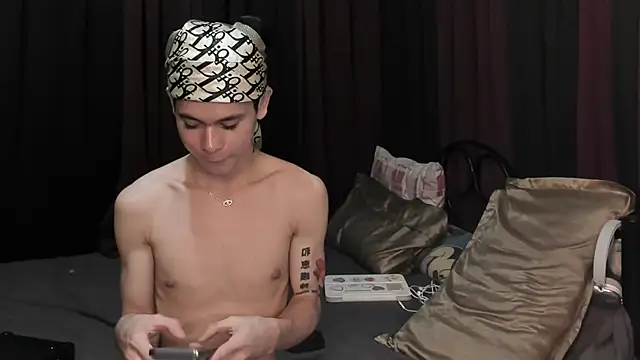 Chat XXX Live hotfreshdior