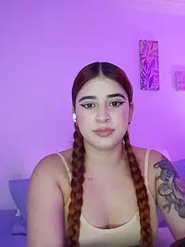 martina_connor1 라이브 XXX 채팅