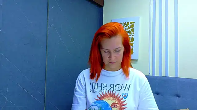 Britney_taylor_ Chat XXX in diretta