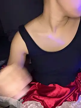 ali_za88's Live XXX Chat