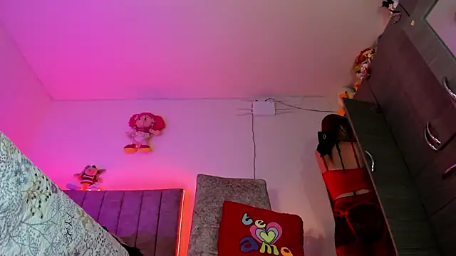hot_Dariana_pantyhose Live XXX-chat