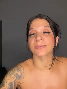 Show de webcam de Biazinhabdsm