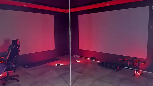 dirty-boss Adlı Modelin Canlı XXX Sohbeti