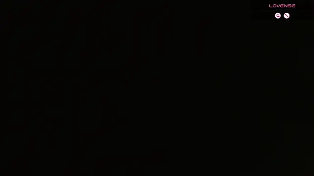 Gwen_drew's Live XXX Chat