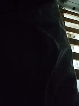 Piscexxx's Webcam Show
