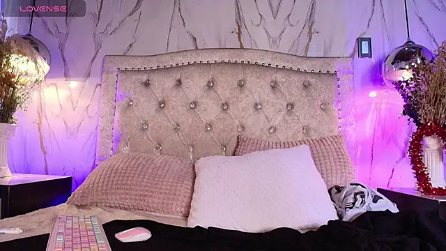 Eclipse_TeenBoy66 Webcam show