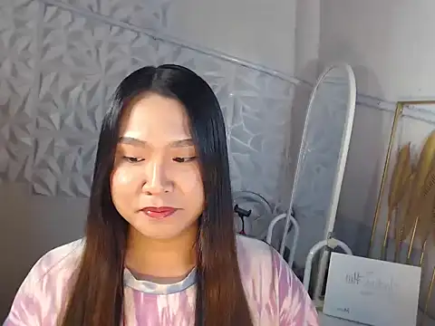 Horny_Alexa's Live XXX Chat