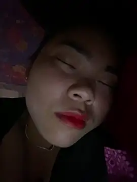 Živý XXX chat Nul_chal