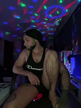 عرض كام Mohdollmen