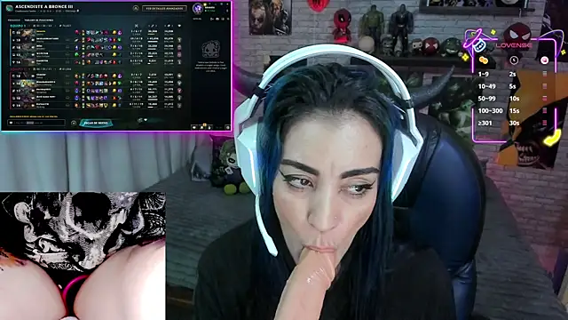 Онлайн чат XXX Gomorygg