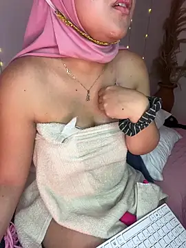 دردشة Maisa_issa الجنسية المباشرة