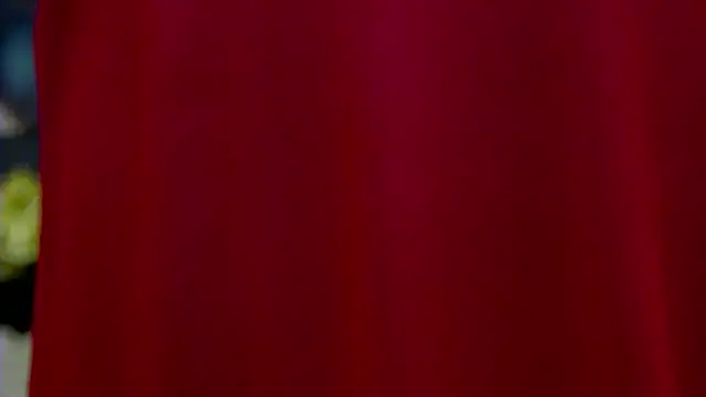 GeorgiaLerox 라이브 XXX 채팅