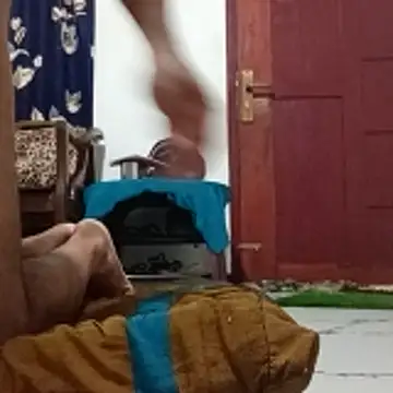 Živý XXX chat shanuki3