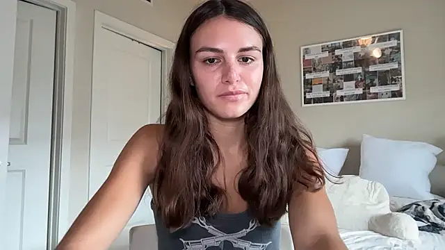 graciesmith27: онлайн-секс-чат