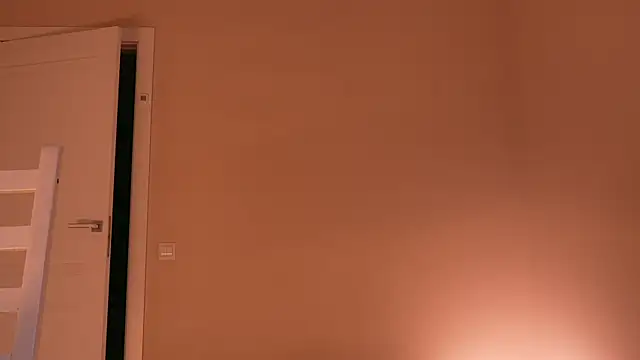 Živý XXX chat Miablueye