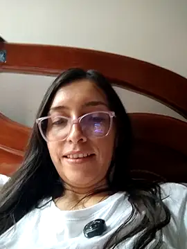 Ma_Alcazar's Live XXX Chat