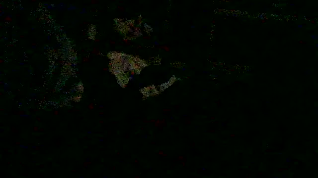_P3RKY_IMMORTAL3_FIR3_ Webcam Show