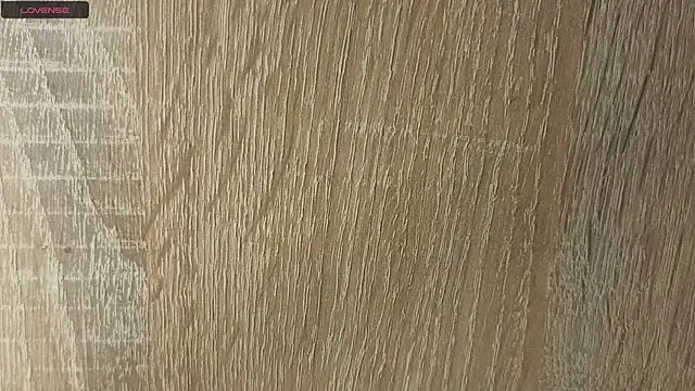 NoFace_Model 即時 XXX 聊天