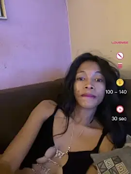 missuua Live XXX-chat