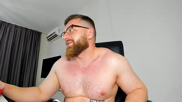 Вебкам-шоу Findom_guy