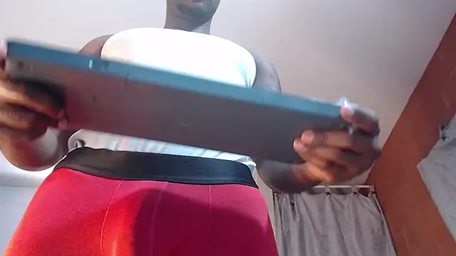 Joseph_Fit97n Live XXX chat