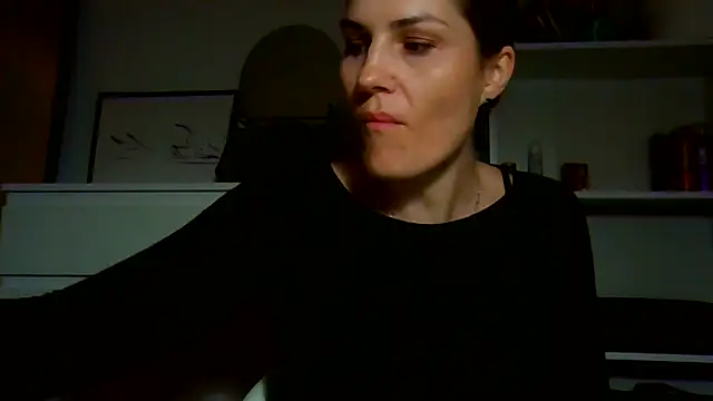 Ms-Lust1- Obrolan Langsung XXX