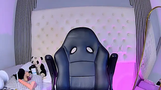 Webkamerová show tammy_bensom1