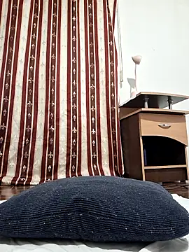 AndreiD_rac ওয়েবক্যাম শো