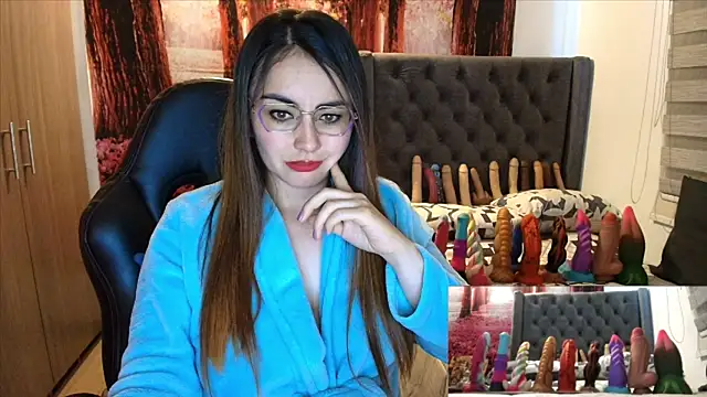 Chat XXX Live sofia23dirty