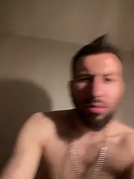 speddy34 Live XXX-chat
