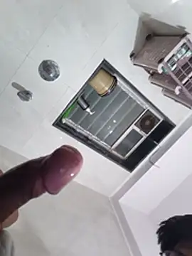 Medium_dick69 Webcam Show