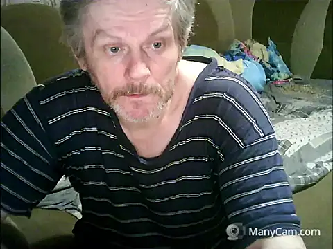Mr__XXn Live XXX chat