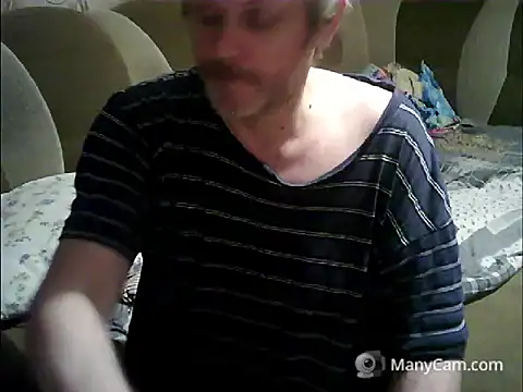 Mr__XX Show Webcam