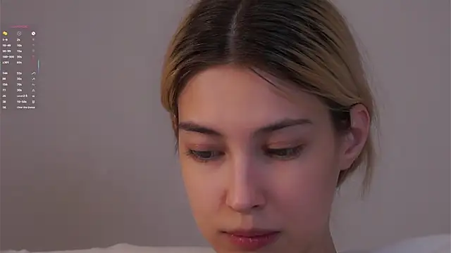 Chat XXX Live AngelicRice
