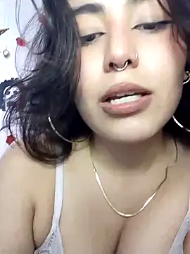 Chat +18 de hancock-boa ao vivo