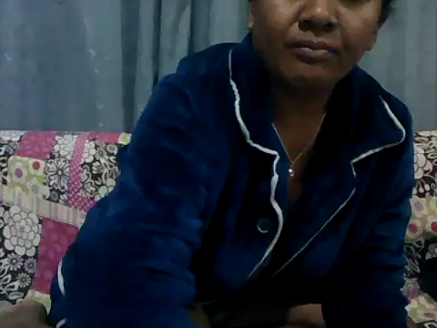 sexyladii লাইভ XXX চ্যাট