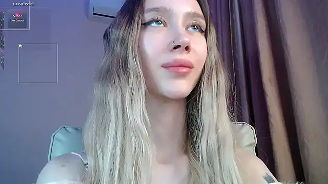 Chat XXX en directo de Des_ch