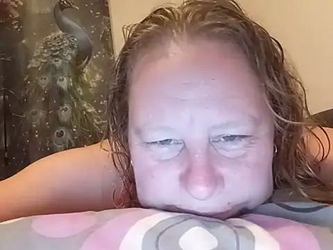 Jahudka47's Live XXX Chat
