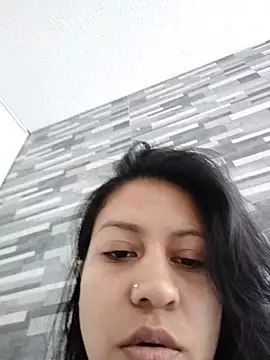 Tiphanydirty3 Obrolan Langsung XXX