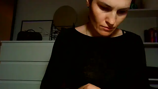 Ms-Lust1- Live XXX-chat