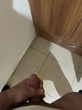 عرض كام scoffara