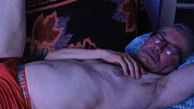 cumloverboyxx69 Live XXX-chat